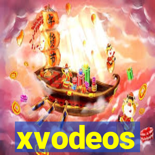 xvodeos