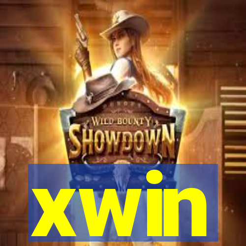 xwin