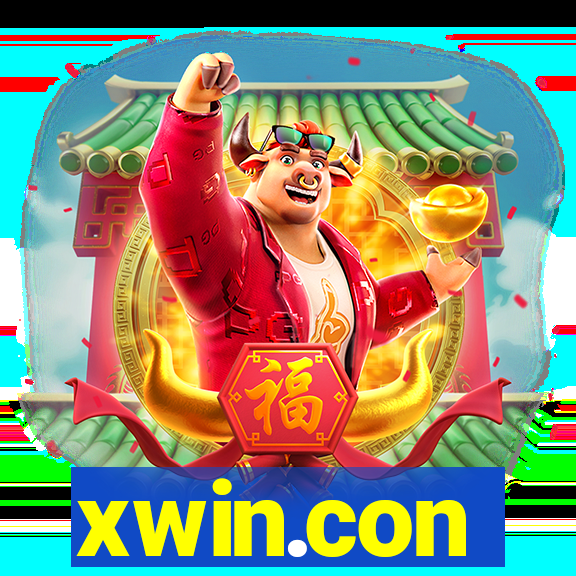 xwin.con