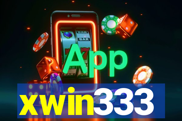 xwin333