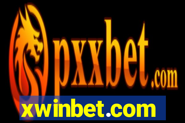 xwinbet.com