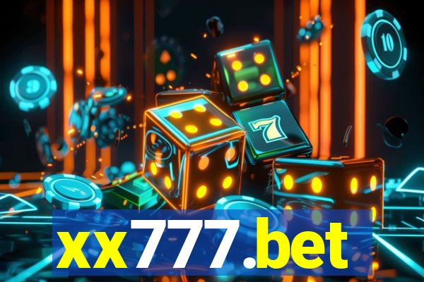 xx777.bet