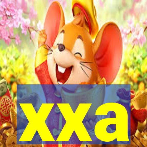 xxa-bet.com