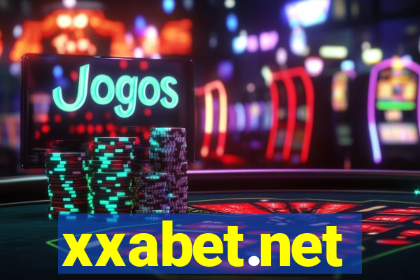 xxabet.net