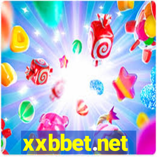 xxbbet.net