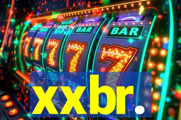 xxbr.