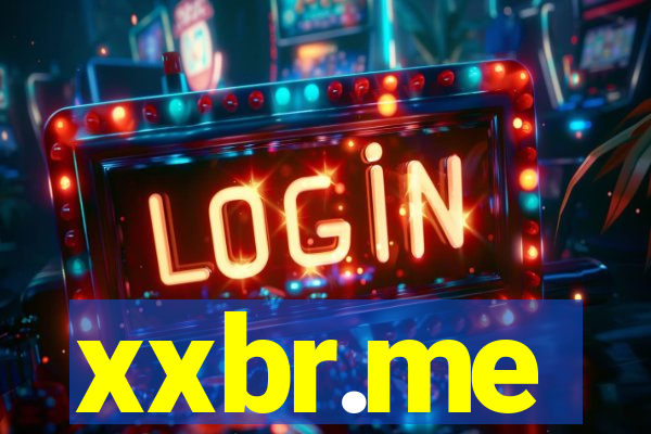 xxbr.me