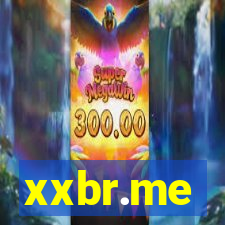 xxbr.me