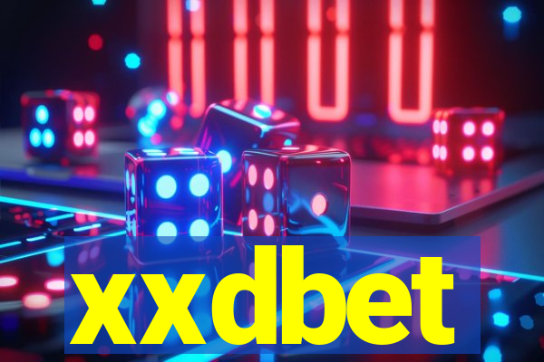 xxdbet