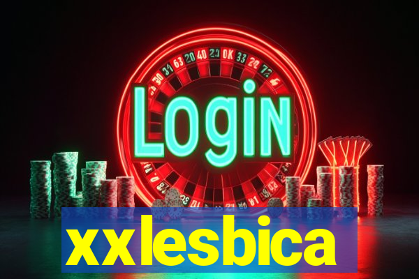 xxlesbica