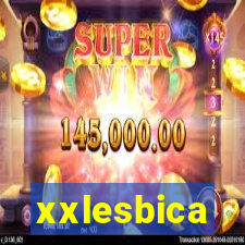 xxlesbica