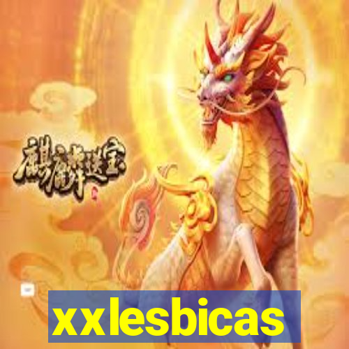 xxlesbicas