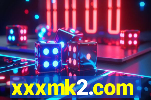 xxxmk2.com