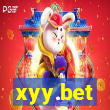 xyy.bet