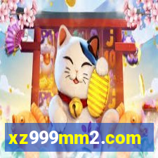 xz999mm2.com