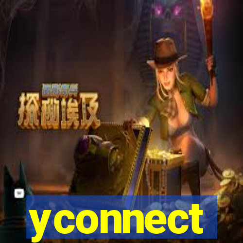 yconnect