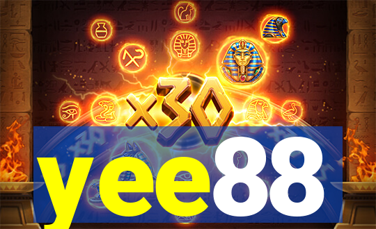 yee88