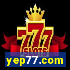 yep77.com