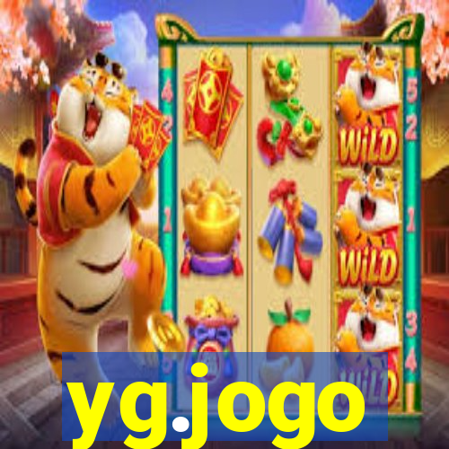 yg.jogo