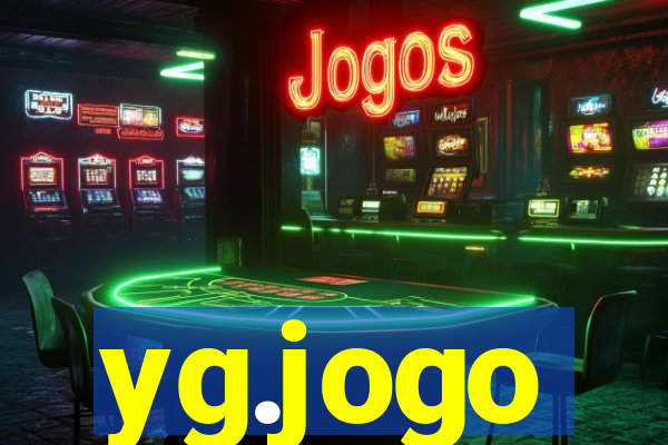 yg.jogo