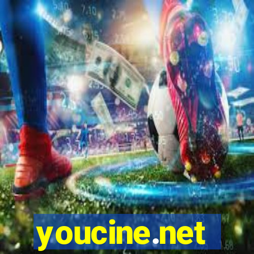 youcine.net