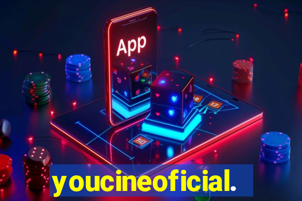 youcineoficial.com