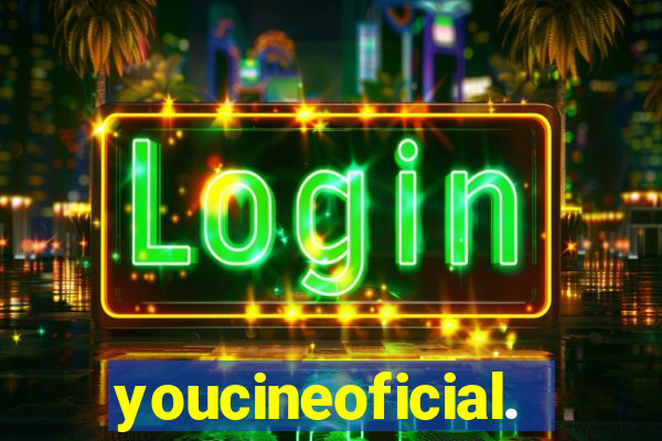 youcineoficial.com