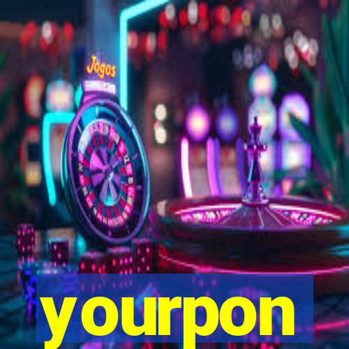 yourpon