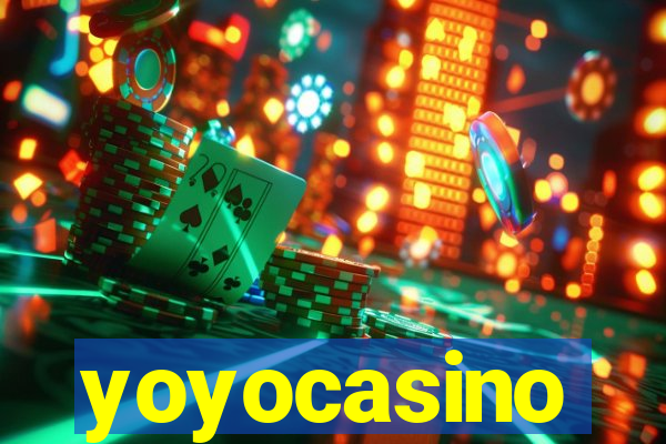 yoyocasino