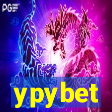 ypybet