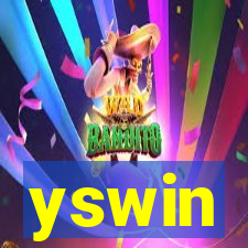 yswin