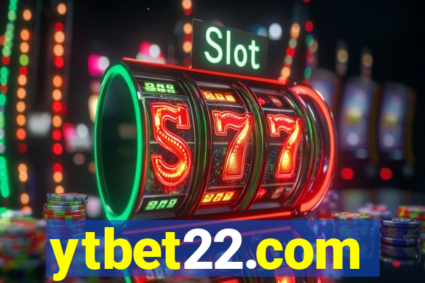 ytbet22.com