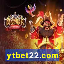 ytbet22.com