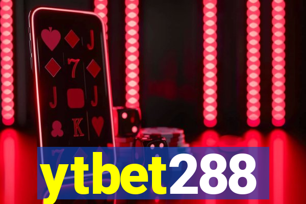 ytbet288