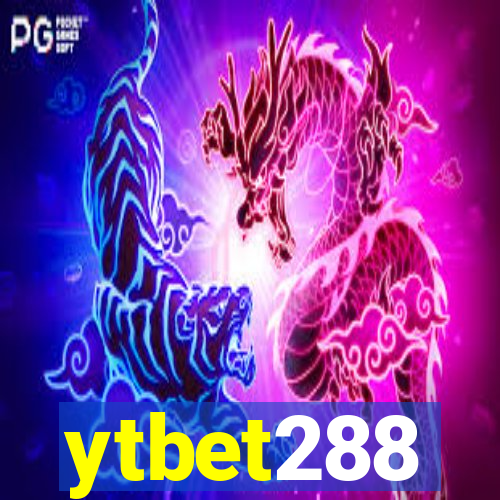 ytbet288