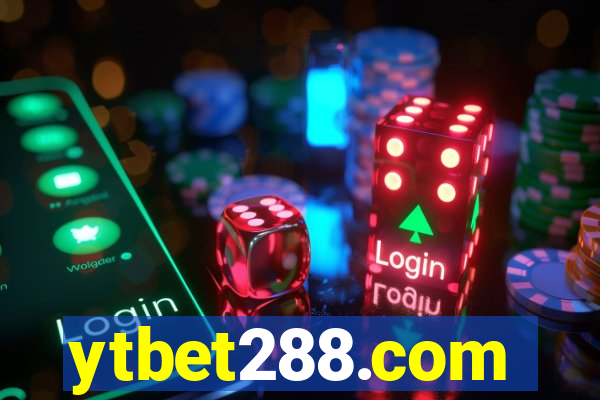 ytbet288.com