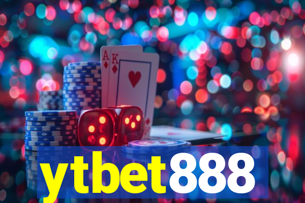 ytbet888