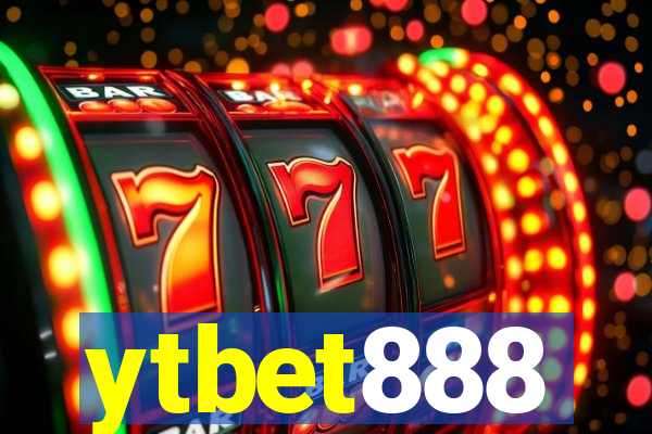 ytbet888