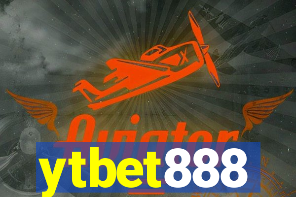 ytbet888