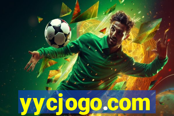 yycjogo.com