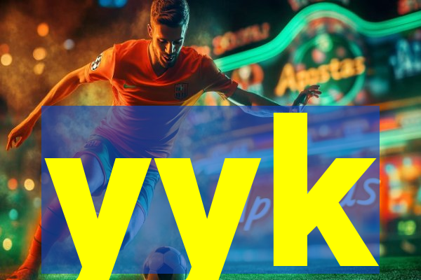 yyk-bet.com