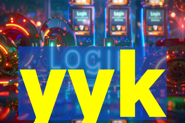 yyk-bet.com