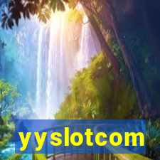 yyslotcom