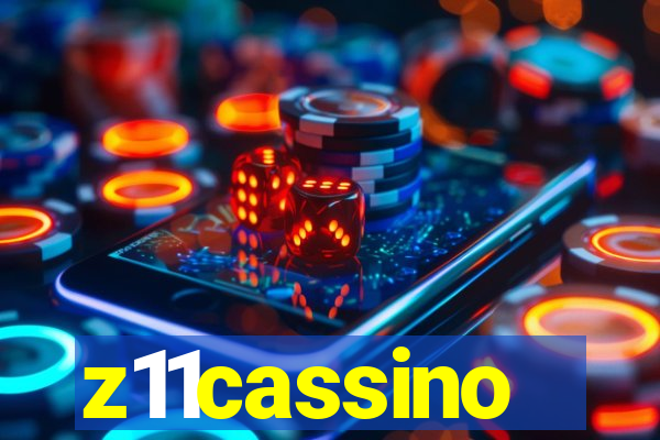 z11cassino