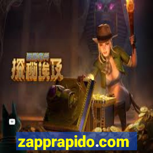 zapprapido.com