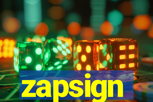 zapsign