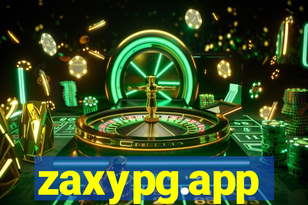 zaxypg.app