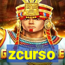 zcurso