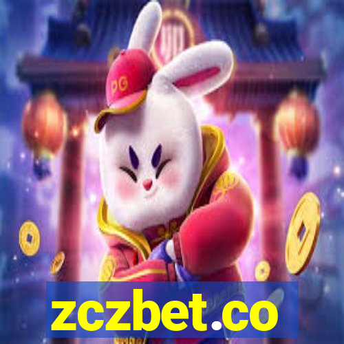 zczbet.co