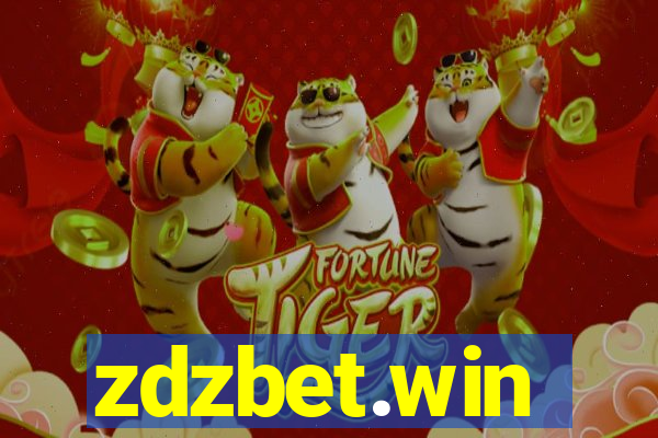 zdzbet.win